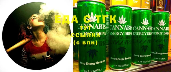 экстази Лиски